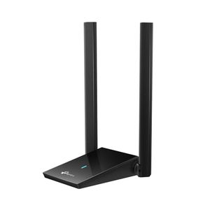 TP-LINK Preview
