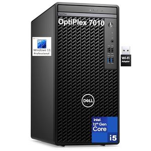 DELL Preview
