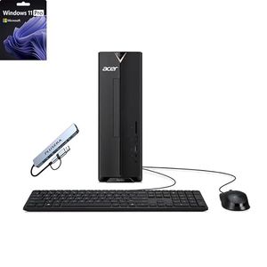 ACER Preview