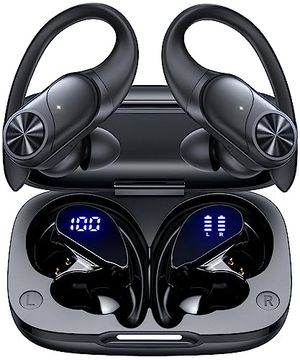 POCBUDS Preview