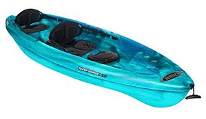 PELICAN Preview