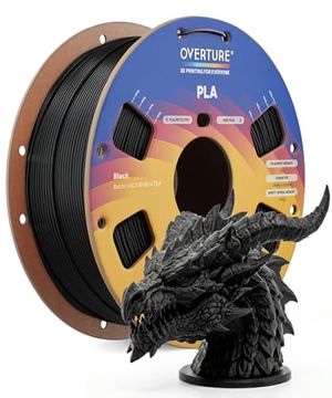 OVERTURE Preview