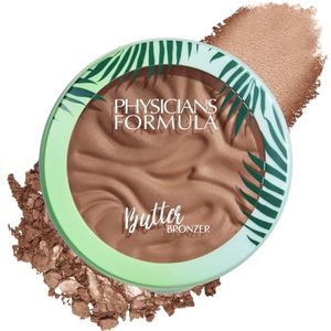 PHYSICIANS FORMULA Preview