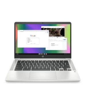 HP Preview