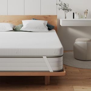 FRIDEKO HOME Preview