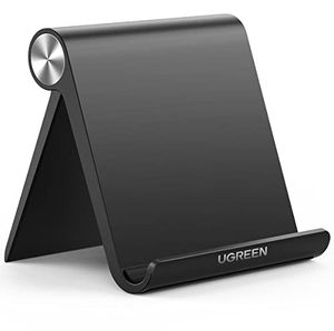 UGREEN Preview
