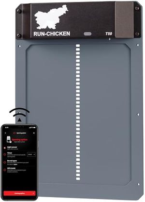 RUN-CHICKEN Preview