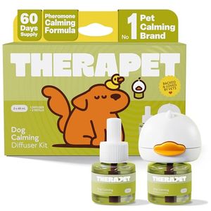 THERAPETMD Preview