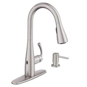 MOEN Preview