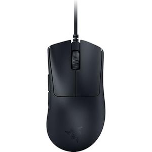 RAZER Preview