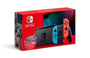 NINTENDO Preview