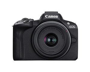 CANON Preview
