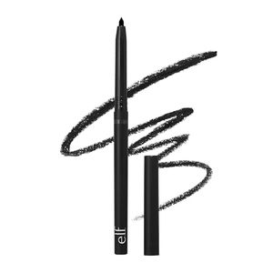 E.L.F. Preview
