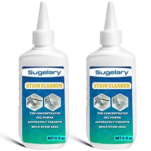 SUGELARY Preview
