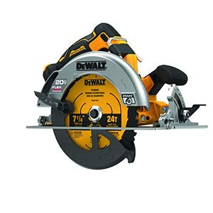 DEWALT Preview