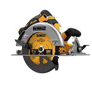 DEWALT Preview