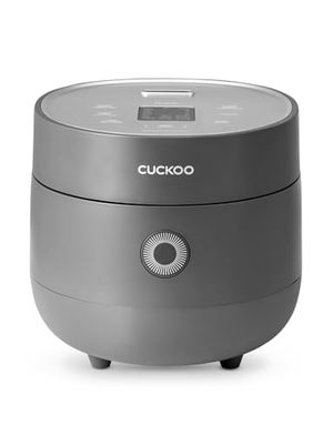 CUCKOO Preview