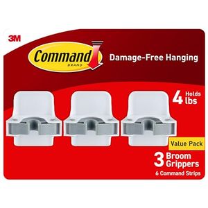 COMMAND Preview