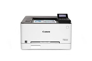 CANON Preview