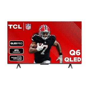 TCL Preview