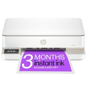 HP Preview