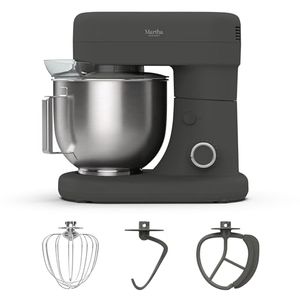 MARTHA STEWART Preview