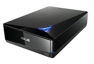 ASUS Preview