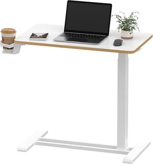 SANODESK Preview