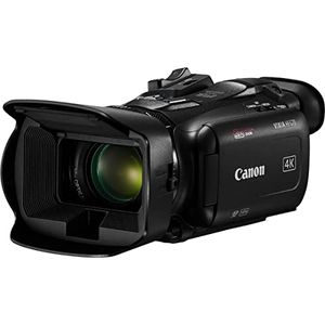 CANON Preview