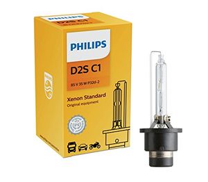 PHILIPS Preview