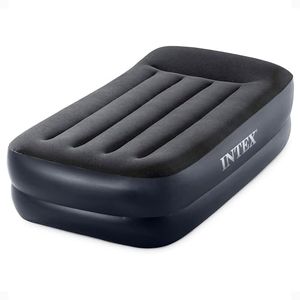 INTEX Preview
