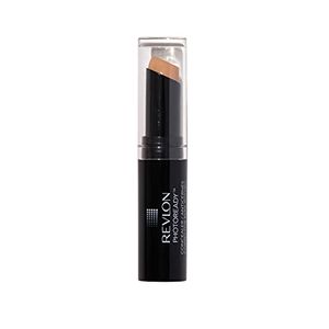REVLON Preview