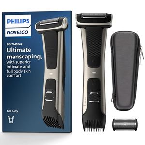 PHILIPS Preview