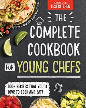 SOURCEBOOKS EXPLORE Preview