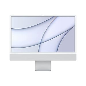 APPLE Preview