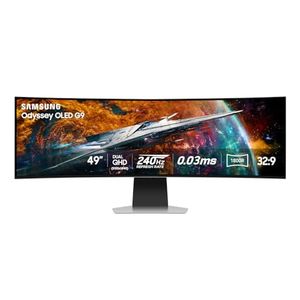SAMSUNG Preview