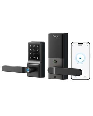 ANKER Preview