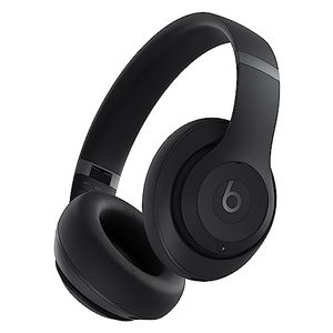 BEATS Preview