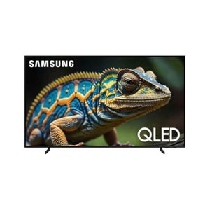 SAMSUNG Preview