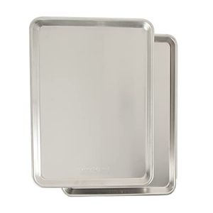 NORDIC WARE Preview