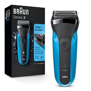BRAUN Preview