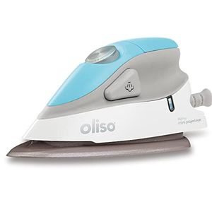 OLISO Preview