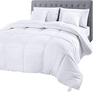 UTOPIA BEDDING Preview