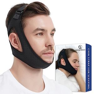GOPHERBRACE Preview