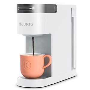 KEURIG Preview