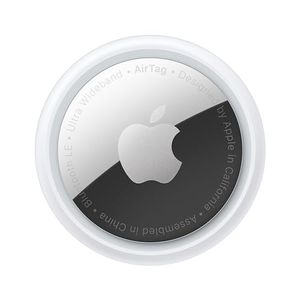 APPLE Preview