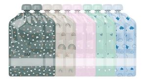 SIMPLE MODERN Preview