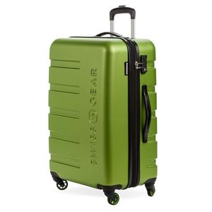 SWISSGEAR Preview