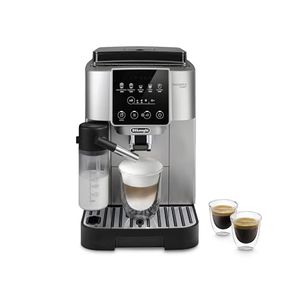DE'LONGHI Preview