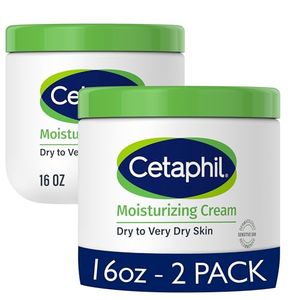 CETAPHIL Preview